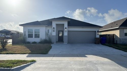 4102 Nadia Dr, Corpus Christi, TX, 78414-1425 | Card Image
