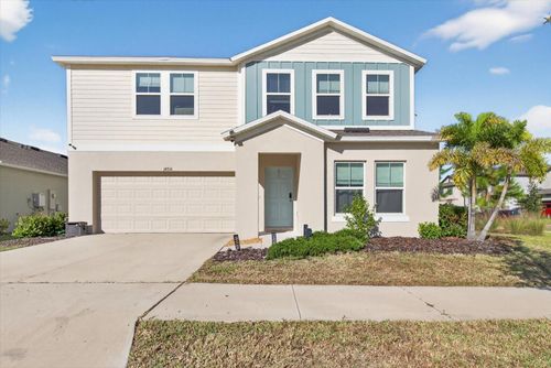 14716 Gallop Run Dr, LITHIA, FL, 33547-5135 | Card Image