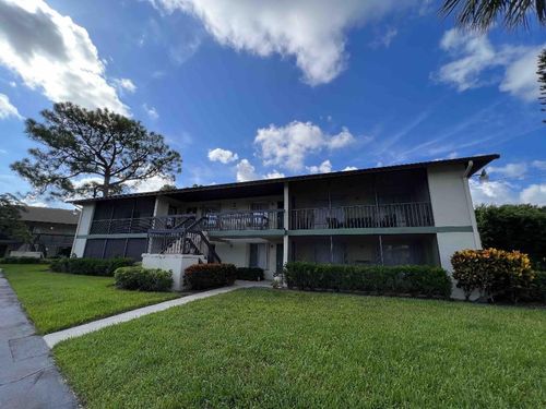 apt-e-6272 Chasewood Dr, Jupiter, FL, 33458-5811 | Card Image