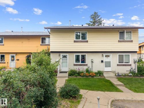 152 Woodstock Nw, Edmonton, AB, T5T0H6 | Card Image