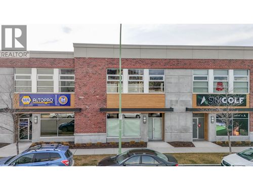 104-889 Vaughan Ave, Kelowna, BC, V1Y0H8 | Card Image