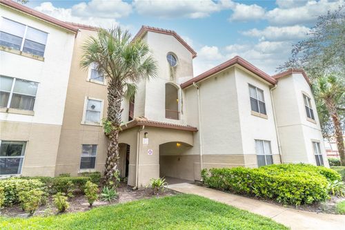 unit-208-832 Camargo Way, Altamonte Springs, FL, 32714-3959 | Card Image