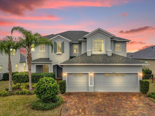 16737 Meadows St, CLERMONT, FL, 34714-5077 | Card Image