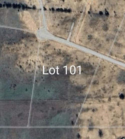 Lot 101 New Hope Rd, Palo Pinto, TX, 76484-3334 | Card Image