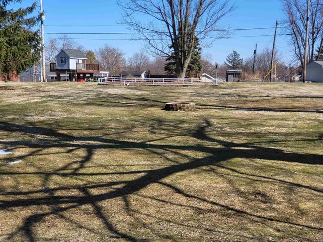 426 N Line St, House other with 3 bedrooms, 1 bathrooms and null parking in Churubusco IN | Image 14