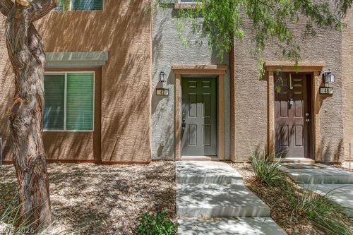 47-4650 Ranch House Rd, North Las Vegas, NV, 89031-4611 | Card Image