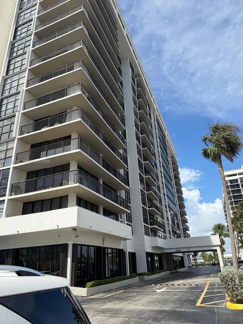 407-2049 S Ocean Dr, Hallandale Beach, FL, 33009-6628 | Card Image