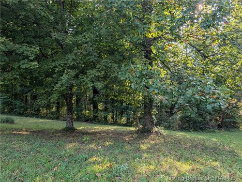 300+ Hackney Lane, Bedford, KY, 40006 | Card Image