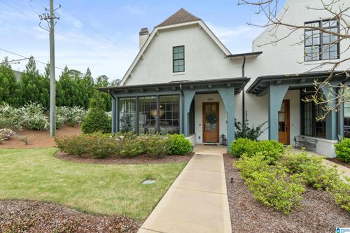4004 Fairhaven Dr, Vestavia, AL, 35223-2945 | Card Image