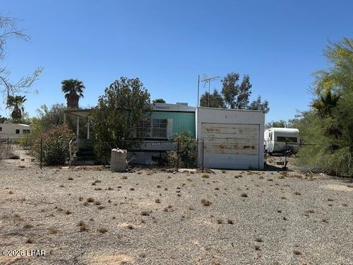 66698 Colena Dr, Salome, AZ, 85348 | Card Image