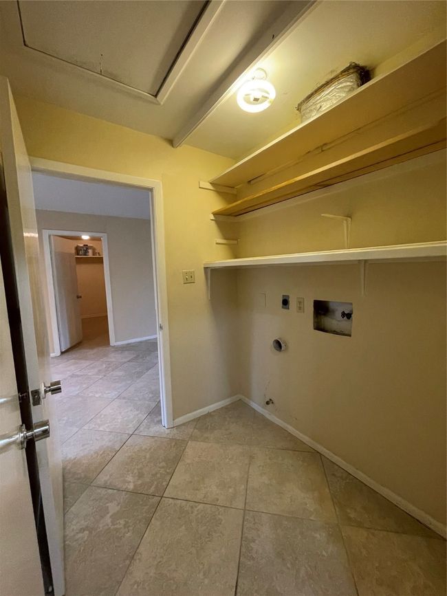 1303 Northlake Dr, House other with 3 bedrooms, 2 bathrooms and null parking in Richardson TX | Image 21
