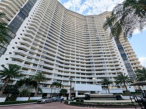 apt-2908-1000 W Island Blvd, Aventura, FL, 33160-5612 | Card Image