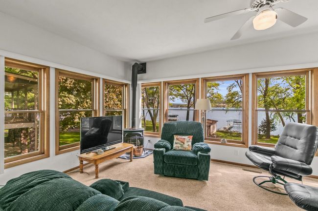 N2705 Demynck Road, House other with 4 bedrooms, 4 bathrooms and null parking in LODI WI | Image 9