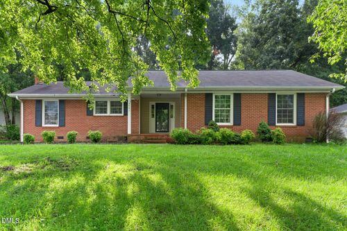 2021 Fox Run Rd, Burlington, NC, 27215-1930 | Card Image
