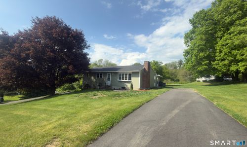 44 Polly Ave, Killingly, CT, 06239-2229 | Card Image
