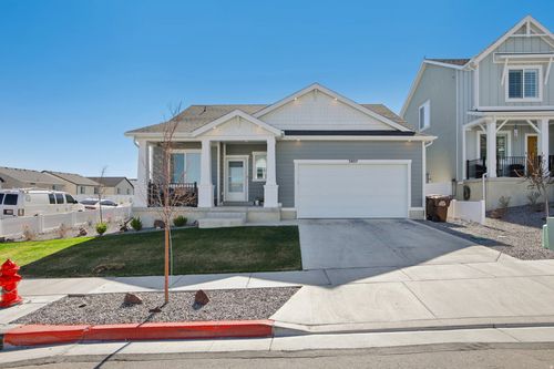 479-3807 S Greeley Cir, Magna, UT, 84044-2899 | Card Image
