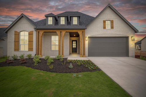 208 San Xavier St, Georgetown, TX, 78633-2540 | Card Image