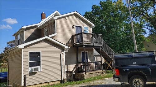 up-634 Sumner St, Akron, OH, 44311-1657 | Card Image