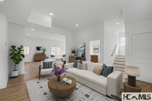 1012 Sols Creek Church Rd, Tuckasegee, NC, 28783-8761 | Card Image