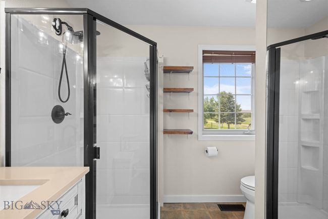 605 E Cameron Bridge Rd, House other with 3 bedrooms, 3 bathrooms and null parking in Bozeman MT | Image 50