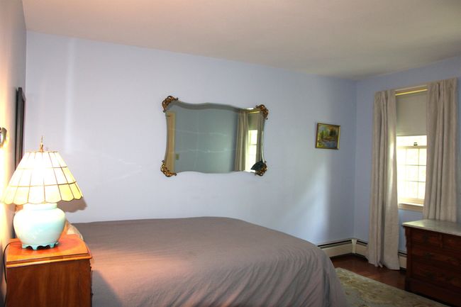 51 Hannah Dr, House other with 5 bedrooms, 3 bathrooms and null parking in Hollis NH | Image 33