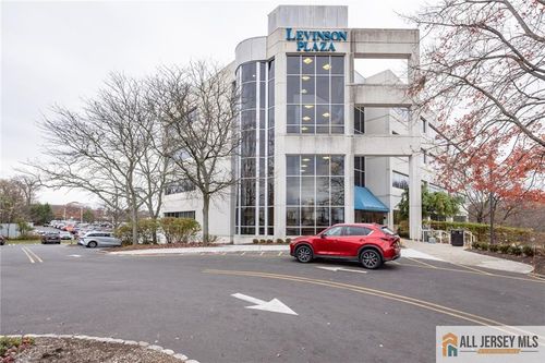 ste-100-2 State Route 27, Edison, NJ, 08820-3904 | Card Image