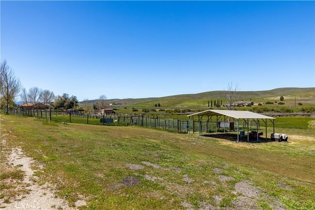 76870 Barker Rd, House other with 4 bedrooms, 3 bathrooms and 3 parking in San Miguel CA | Image 59