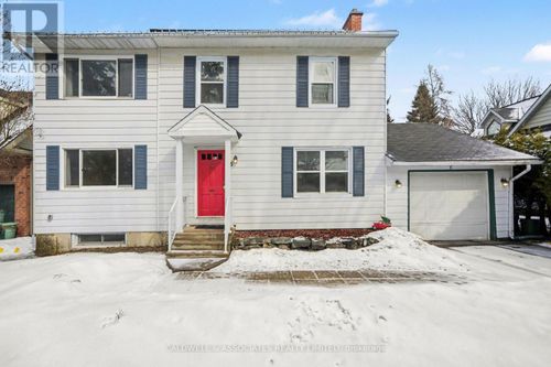 5 Arundel Avenue, Ottawa, ON, K1K0B1 | Card Image