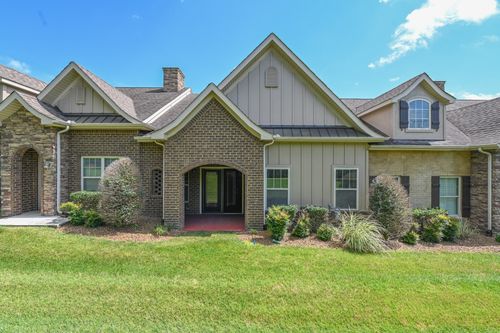 apt-503-100 Placid Grove Ln, Goodlettsville, TN, 37072-8574 | Card Image