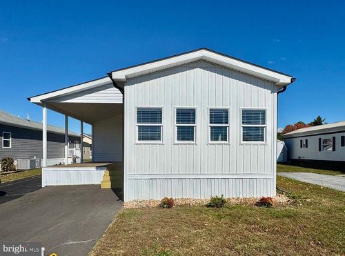 22 Gunpowder Ln, REHOBOTH BEACH, DE, 19971-9758 | Card Image
