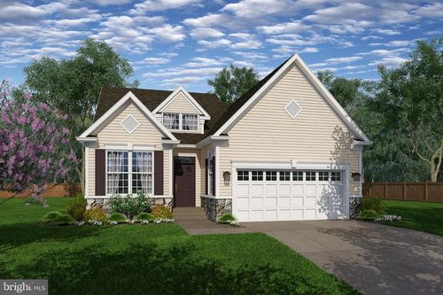 bayard-classic-00 Felix View Court, SMYRNA, DE, 19977 | Card Image