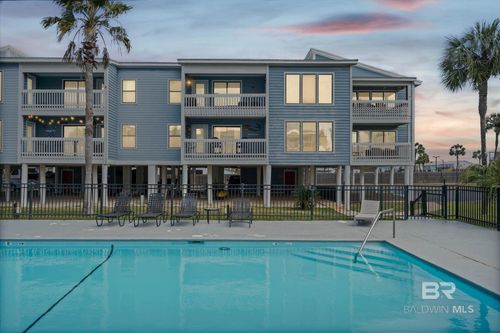 b106-1872 W Beach Blvd, Gulf Shores, AL, 36542-6072 | Card Image
