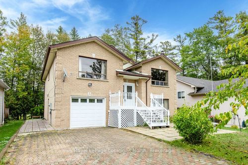 3 51st St S, Wasaga Beach, ON, L9Z1X5 | Card Image