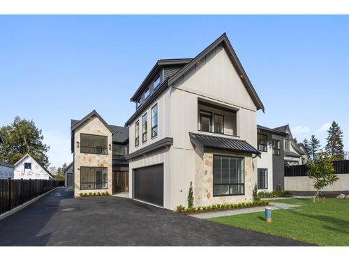 23709 40 Avenue, Langley, BC, V2Z2J9 | Card Image
