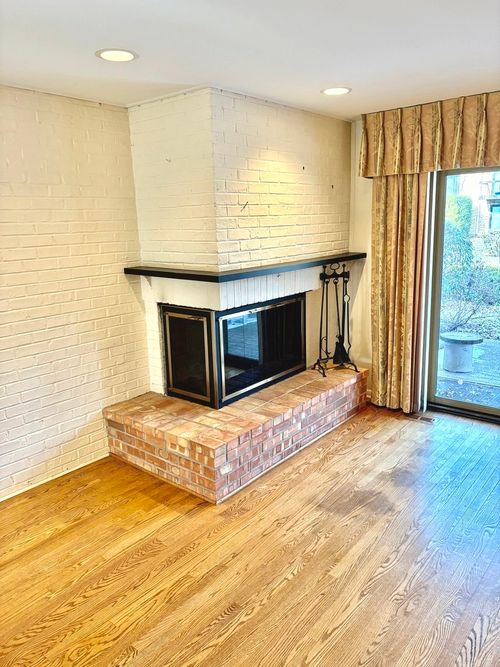 unit-b-1720 Wildberry Dr, Glenview, IL, 60025-1795 | Card Image