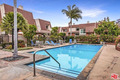 12-13065 Mindanao Way, Marina del Rey, CA, 90292-6460 | Card Image