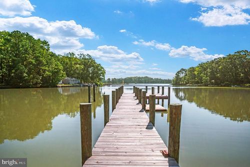 1026 Presley Creek Dr, Heathsville, VA, 22473-2158 | Card Image