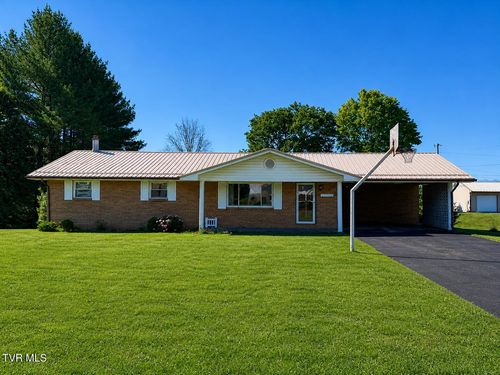 45 Holbrook Dr, Castlewood, VA, 24224-5471 | Card Image