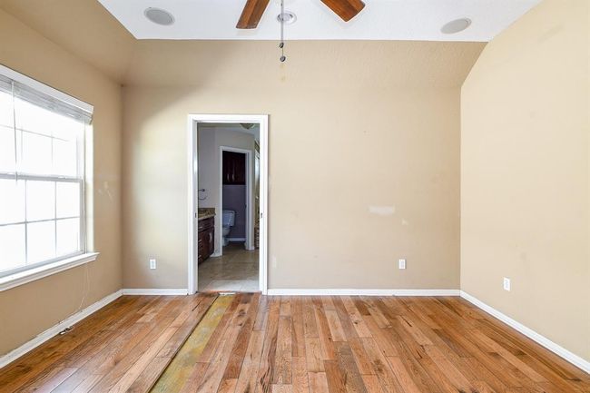 2767 Broadway St, House other with 3 bedrooms, 2 bathrooms and 2 parking in San Leon TX | Image 18