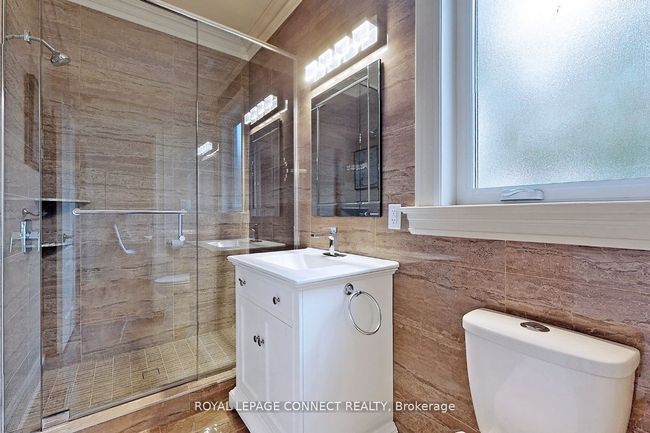 1330 Kilmaurs Ave, House other with 6 bedrooms, 6 bathrooms and 4 parking in Oshawa ON | Image 22