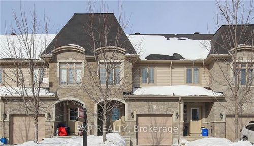 68 Asselin St, Limoges, ON, K0A2M0 | Card Image