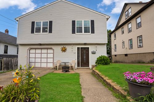 132 Howard Ave, Ansonia, CT, 06401-2221 | Card Image