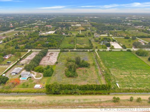 16295 Rustic Rd, Wellington, FL, 33470-5034 | Card Image