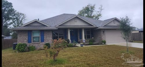 5935 Makenna Dr, Pensacola, FL, 32526-9473 | Card Image