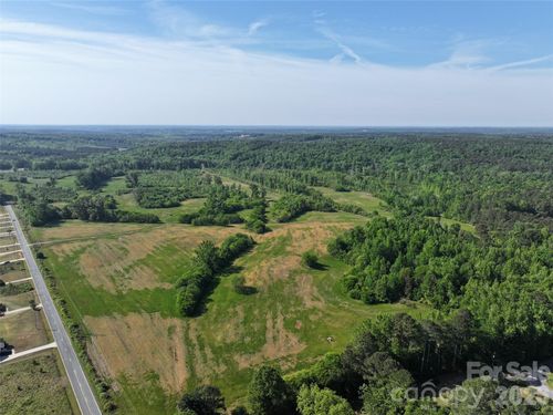 000 Mcrae Ave, Wadesboro, NC, 28170 | Card Image