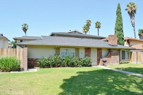 12071 Laguna St, Garden Grove, CA, 92840 | Card Image