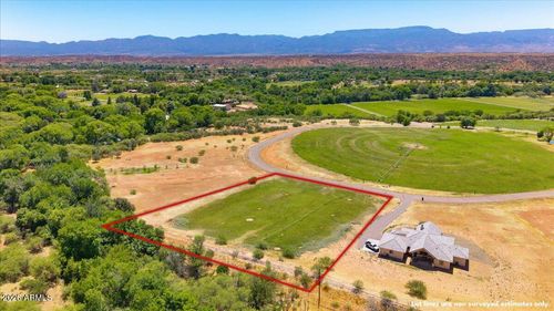 18-410 S Bonita Ranch Loop, Cornville, AZ, 86325 | Card Image