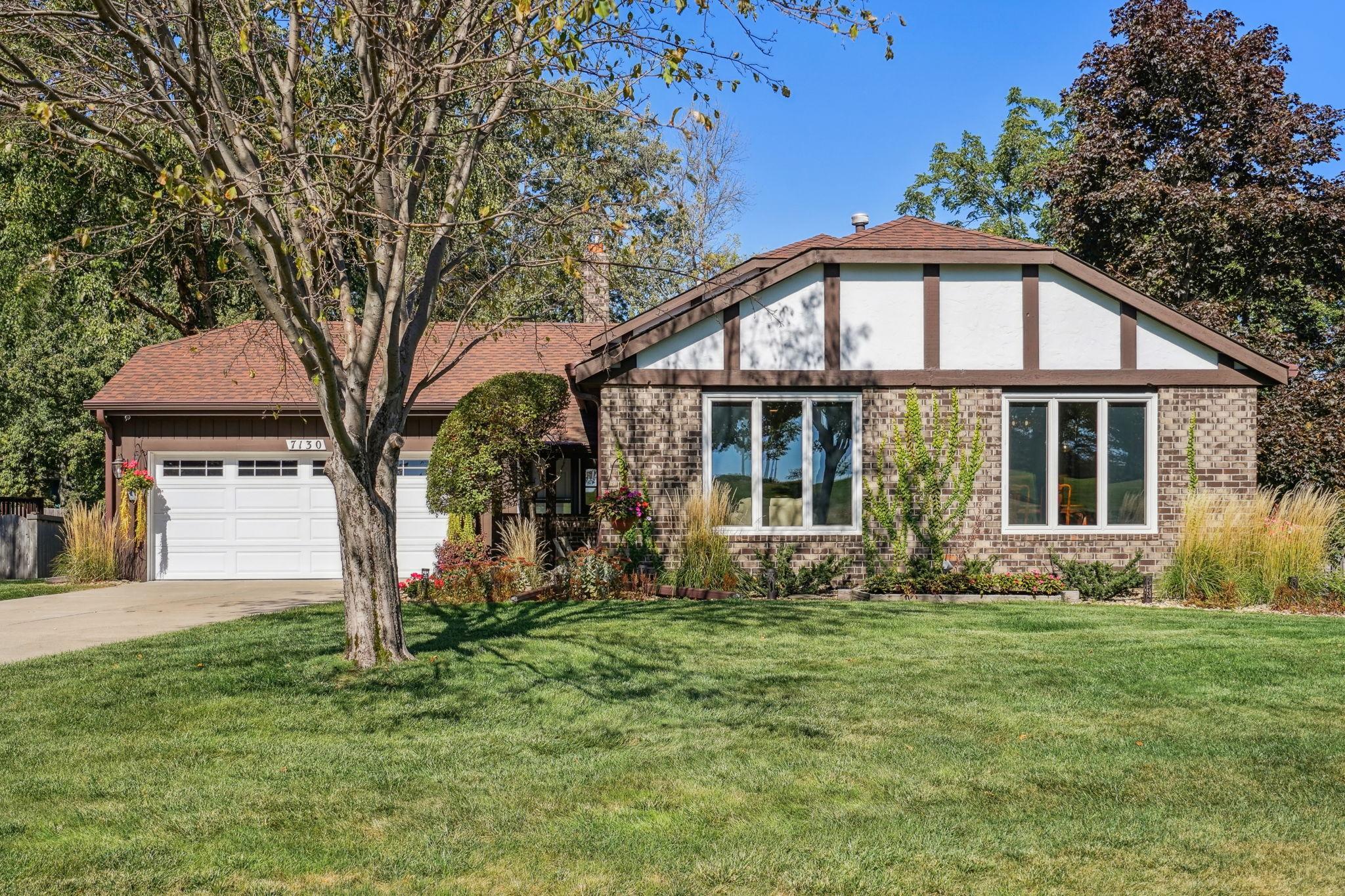 83rd St, Minneapolis, MN 55438