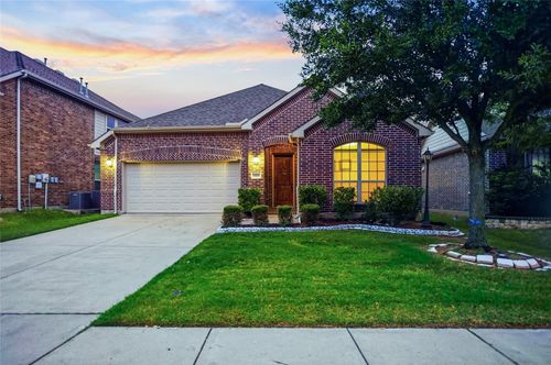10816 Sexton Dr, McKinney, TX, 75072-3306 | Card Image