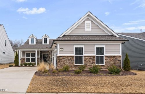 1005 Coast Grade St, Wake Forest, NC, 27587-7217 | Card Image